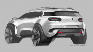 2018-CitroenC5Aircross-31
