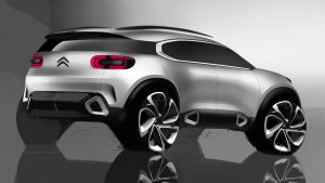 2018-CitroenC5Aircross-32
