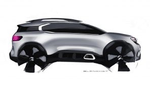 2018-CitroenC5Aircross-33