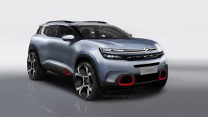 2018-CitroenC5Aircross-34