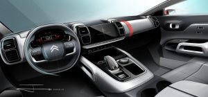 2018-CitroenC5Aircross-36