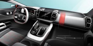 2018-CitroenC5Aircross-37