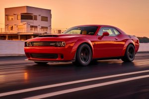 2018-Dodge-Challenger-Demon-11