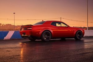 2018-Dodge-Challenger-Demon-15