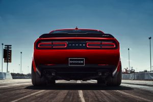 2018-Dodge-Challenger-Demon-26