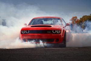 2018-Dodge-Challenger-Demon-36