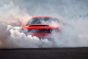 2018-Dodge-Challenger-Demon-38