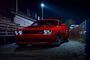 2018-Dodge-Challenger-Demon-39