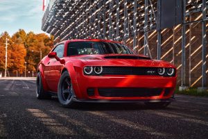 2018-Dodge-Challenger-Demon-4