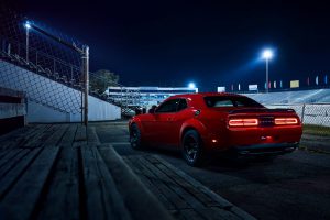 2018-Dodge-Challenger-Demon-40