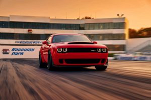 2018-Dodge-Challenger-Demon-5