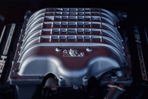 2018-Dodge-Challenger-Demon-54