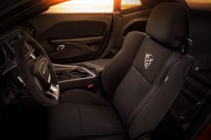 2018-Dodge-Challenger-Demon-66
