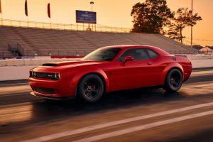 2018-Dodge-Challenger-Demon-8