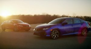 2018-Honda-Civic-Si-1
