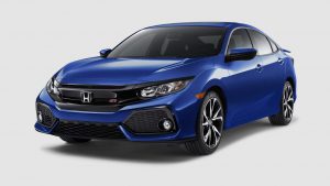 2018-Honda-Civic-Si-10