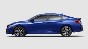 2018-Honda-Civic-Si-11