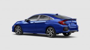 2018-Honda-Civic-Si-12