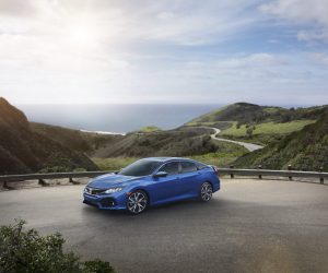 2018-Honda-Civic-Si-13