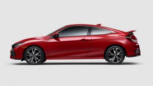 2018-Honda-Civic-Si-4
