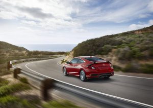 2018-Honda-Civic-Si-6