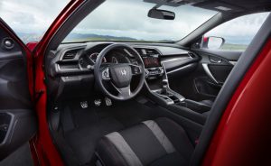 2018-Honda-Civic-Si-7