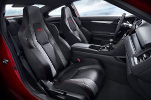 2018-Honda-Civic-Si-8