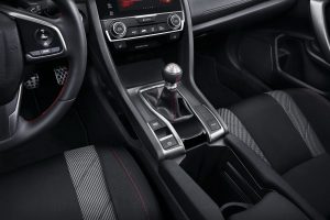 2018-Honda-Civic-Si-9
