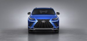 2018-Lexus-NX-Facelift-1
