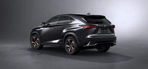 2018-Lexus-NX-Facelift-10