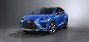 2018-Lexus-NX-Facelift-11