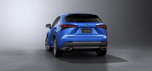 2018-Lexus-NX-Facelift-12