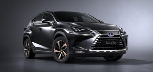 2018-Lexus-NX-Facelift-13