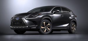 2018-Lexus-NX-Facelift-14
