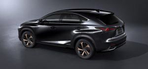 2018-Lexus-NX-Facelift-15