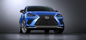 2018-Lexus-NX-Facelift-16