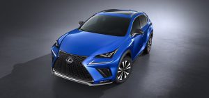 2018-Lexus-NX-Facelift-17