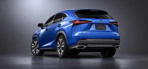 2018-Lexus-NX-Facelift-18