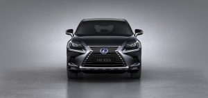 2018-Lexus-NX-Facelift-2