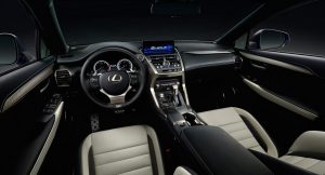 2018-Lexus-NX-Facelift-20