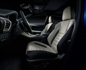 2018-Lexus-NX-Facelift-22