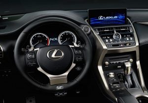 2018-Lexus-NX-Facelift-23