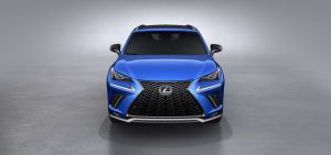 2018-Lexus-NX-Facelift-3