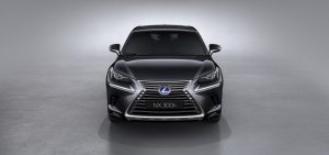 2018-Lexus-NX-Facelift-4