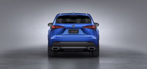 2018-Lexus-NX-Facelift-5