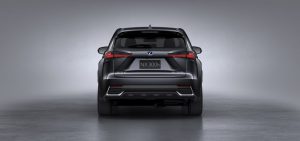 2018-Lexus-NX-Facelift-6