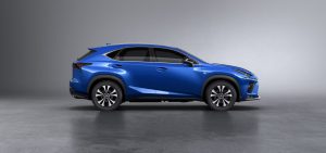 2018-Lexus-NX-Facelift-7