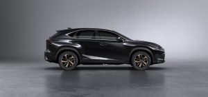 2018-Lexus-NX-Facelift-8