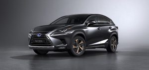 2018-Lexus-NX-Facelift-9