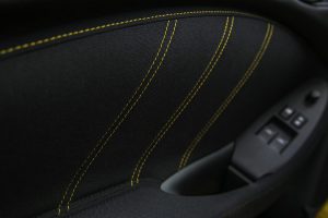 2018 Nissan 370Z Heritage Edition photo 26